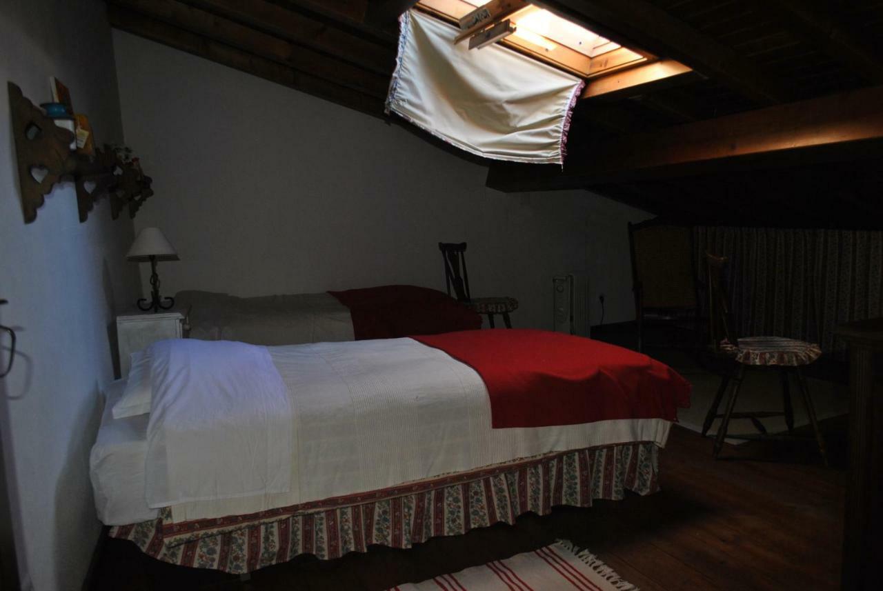 Casa Tipica Alentejana Holiday home
